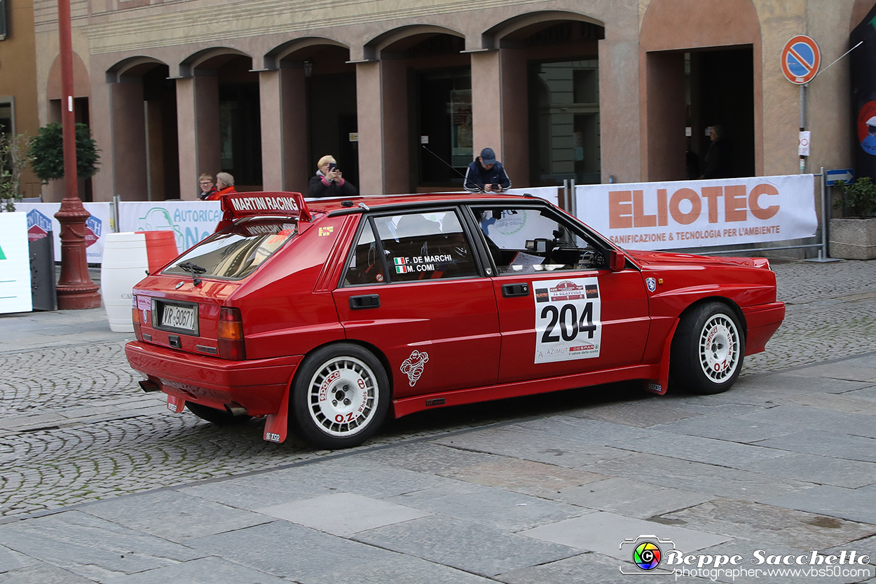 VBS_2883 - Rally Nazionale Il Grappolo Storico 2025 - Partenza.jpg